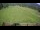 Webcam in Małe Ciche, 7.4 km