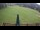 Webcam in Małe Ciche, 11.4 km