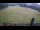 Webcam in Małe Ciche, 11.1 km