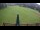 Webcam in Małe Ciche, 0 km