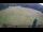 Webcam in Małe Ciche, 11.1 km entfernt
