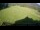 Webcam in Małe Ciche, 9.1 km