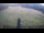 Webcam in Małe Ciche, 4.2 mi away