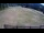 Webcam in Małe Ciche, 10.2 km