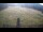 Webcam in Małe Ciche, 10.2 km