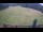 Webcam in Małe Ciche, 11 km
