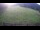 Webcam in Małe Ciche, 8.8 km