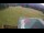Webcam in Małe Ciche, 20.7 km