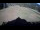 Webcam in Małe Ciche, 9.1 km