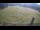 Webcam in Małe Ciche, 4 mi away