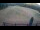 Webcam in Małe Ciche, 9.1 km entfernt