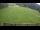 Webcam in Małe Ciche, 4 mi away