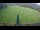 Webcam in Małe Ciche, 2.9 mi away