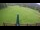 Webcam in Małe Ciche, 0.8 mi away