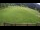 Webcam in Małe Ciche, 10.2 km