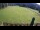 Webcam in Małe Ciche, 2.1 km entfernt