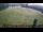 Webcam in Małe Ciche, 3.4 mi away