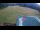 Webcam in Małe Ciche, 0 km entfernt