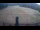 Webcam in Małe Ciche, 8.7 km