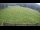 Webcam in Małe Ciche, 20.7 km