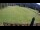 Webcam in Małe Ciche, 9.4 km