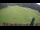 Webcam in Małe Ciche, 8.7 km