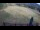 Webcam in Małe Ciche, 0.8 mi away