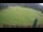 Webcam in Małe Ciche, 0.8 mi away