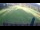 Webcam in Małe Ciche, 9.4 km