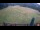 Webcam in Małe Ciche, 3.7 mi away