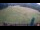 Webcam in Małe Ciche, 7.4 km entfernt