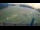 Webcam in Małe Ciche, 11 km
