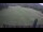 Webcam in Małe Ciche, 9.1 km entfernt