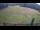 Webcam in Małe Ciche, 0 km