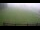 Webcam in Małe Ciche, 10.2 km