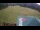 Webcam in Małe Ciche, 8.7 km
