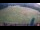 Webcam in Małe Ciche, 9.1 km entfernt