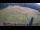 Webcam in Małe Ciche, 3.4 mi away