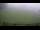 Webcam in Małe Ciche, 10.2 km