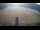 Webcam in Małe Ciche, 9 km