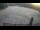 Webcam in Małe Ciche, 8.8 km entfernt