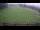 Webcam in Małe Ciche, 3.5 mi away