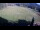 Webcam in Małe Ciche, 3.4 mi away