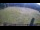 Webcam in Małe Ciche, 9.7 km entfernt
