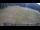 Webcam in Małe Ciche, 4.3 mi away