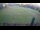 Webcam in Małe Ciche, 8.8 km