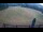 Webcam in Małe Ciche, 0 km