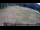 Webcam in Małe Ciche, 2.1 km