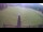 Webcam in Małe Ciche, 11.1 km