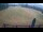 Webcam in Małe Ciche, 9.7 km